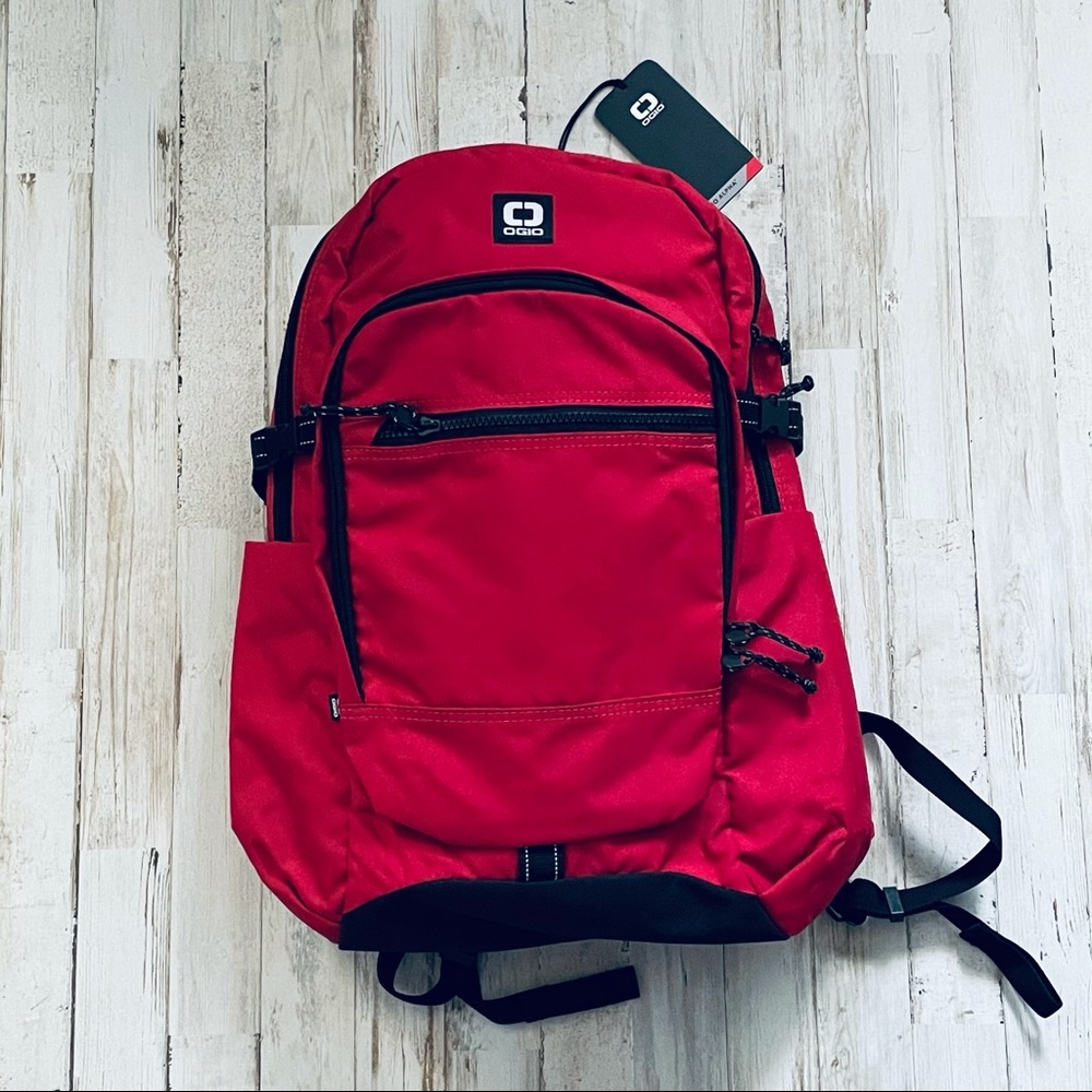 OGIO Backpack